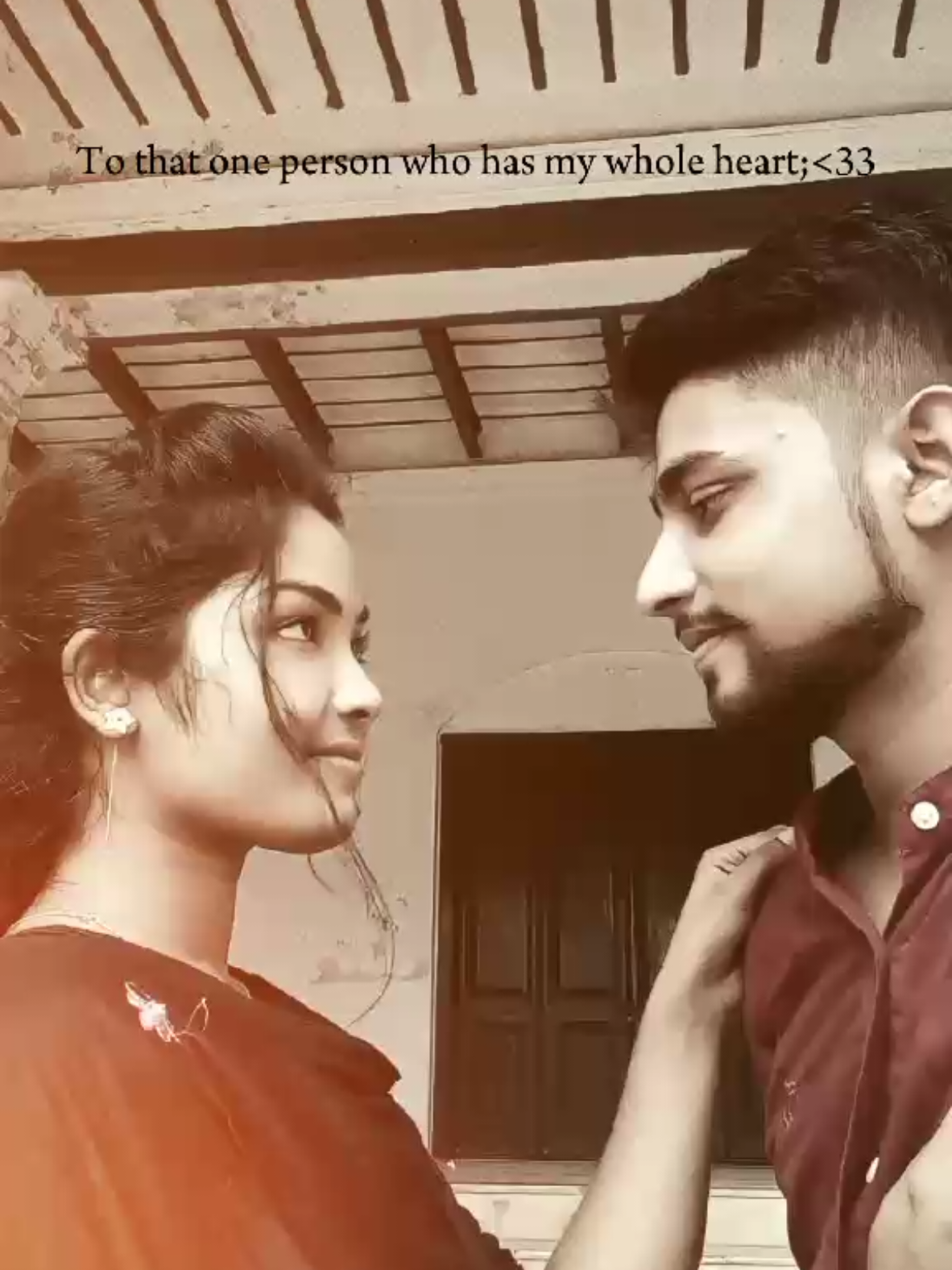 @😊কুম্ভকর্ণ 🏵