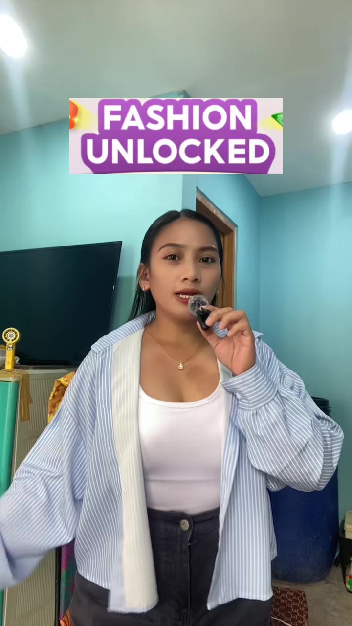 @Mrs.Ora👰&zwj;♀️🤍