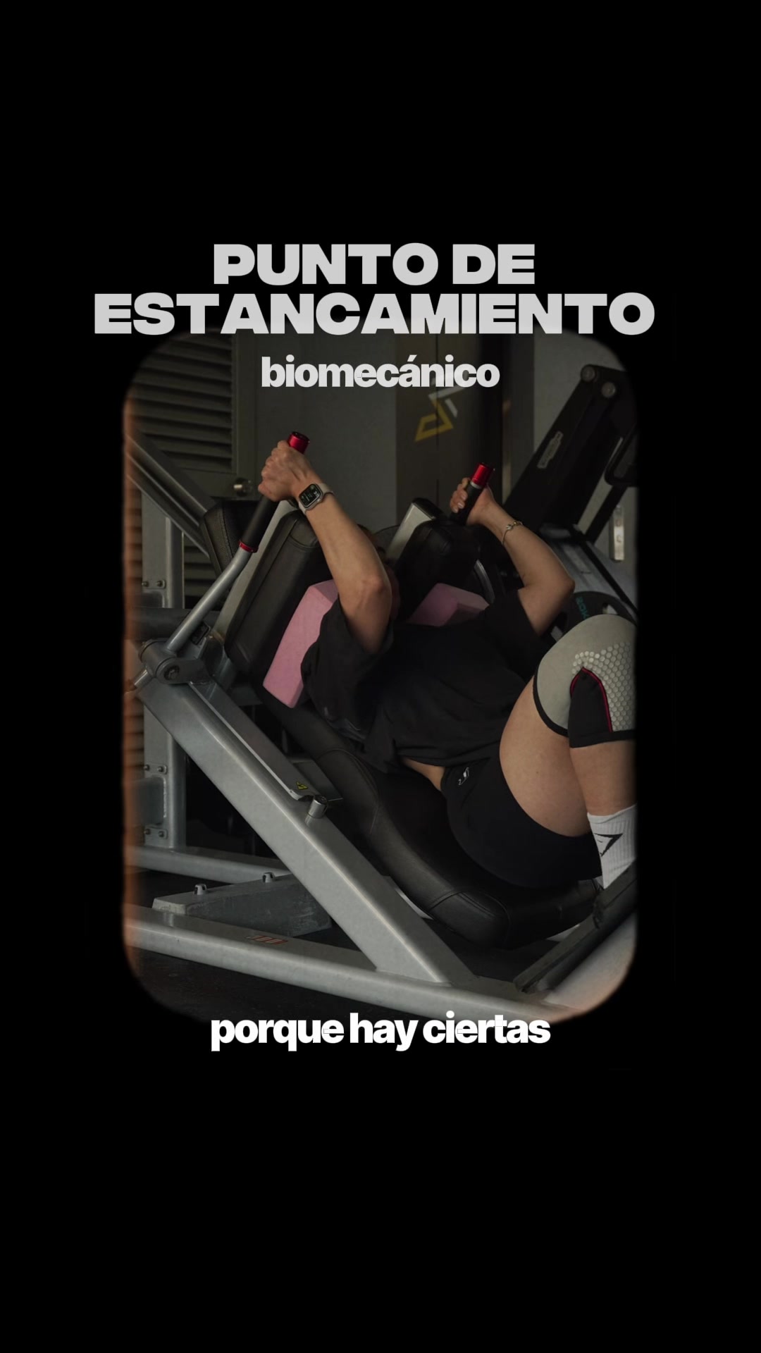 @Manuela Salamanca