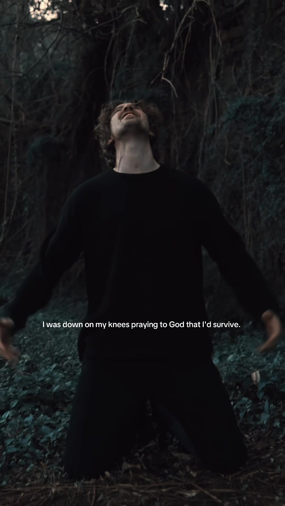 @Dean Lewis