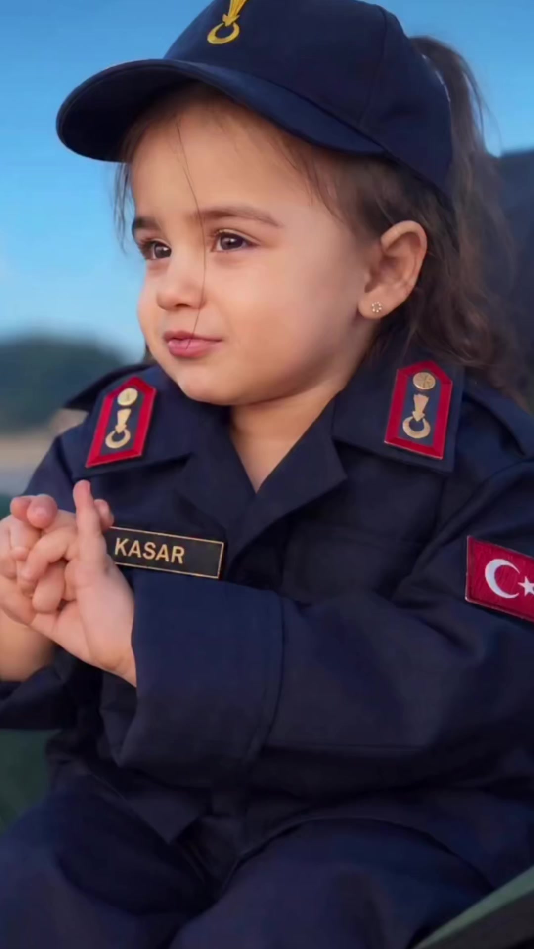 @🐺🤘🇹🇷ASKER KIZI🇹🇷🤘🐺