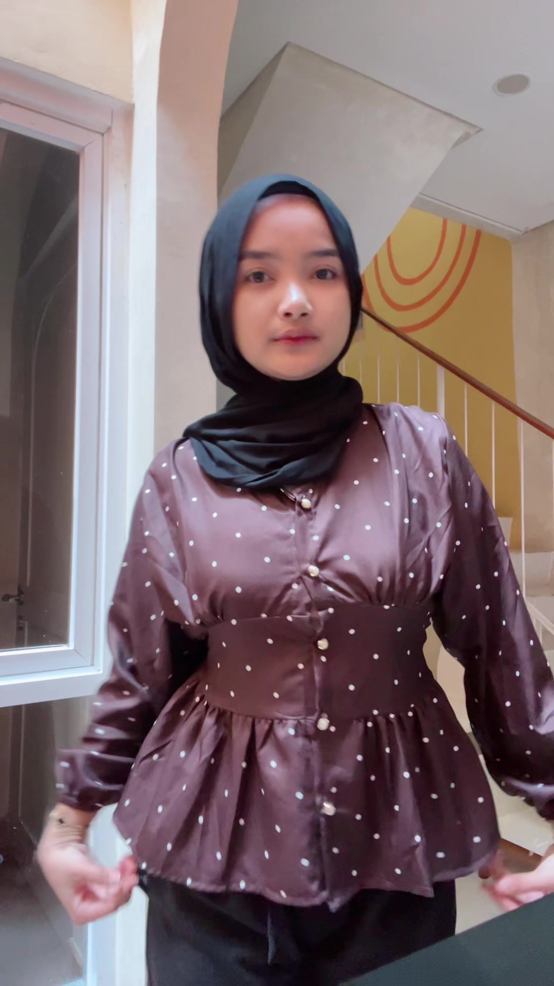 @Rr. Athaya