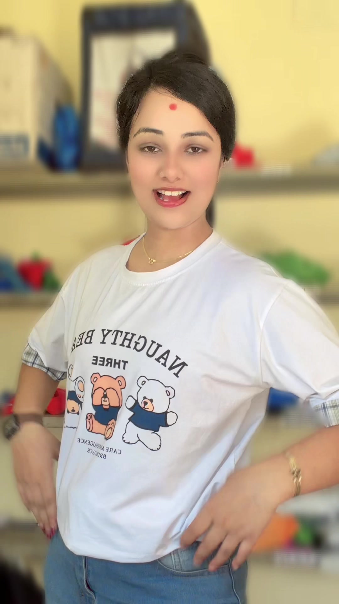 @ÀLÎSHMÁ ☘️❣️
