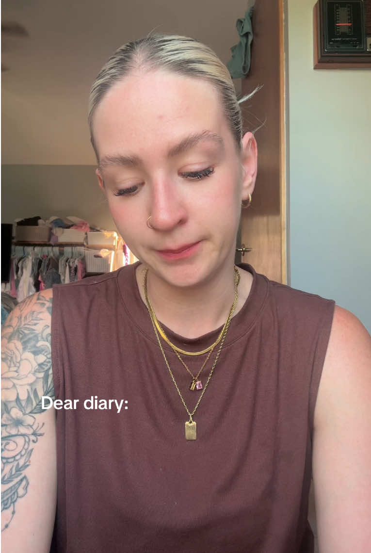 @Sarah Harrison | SAHM 🧸