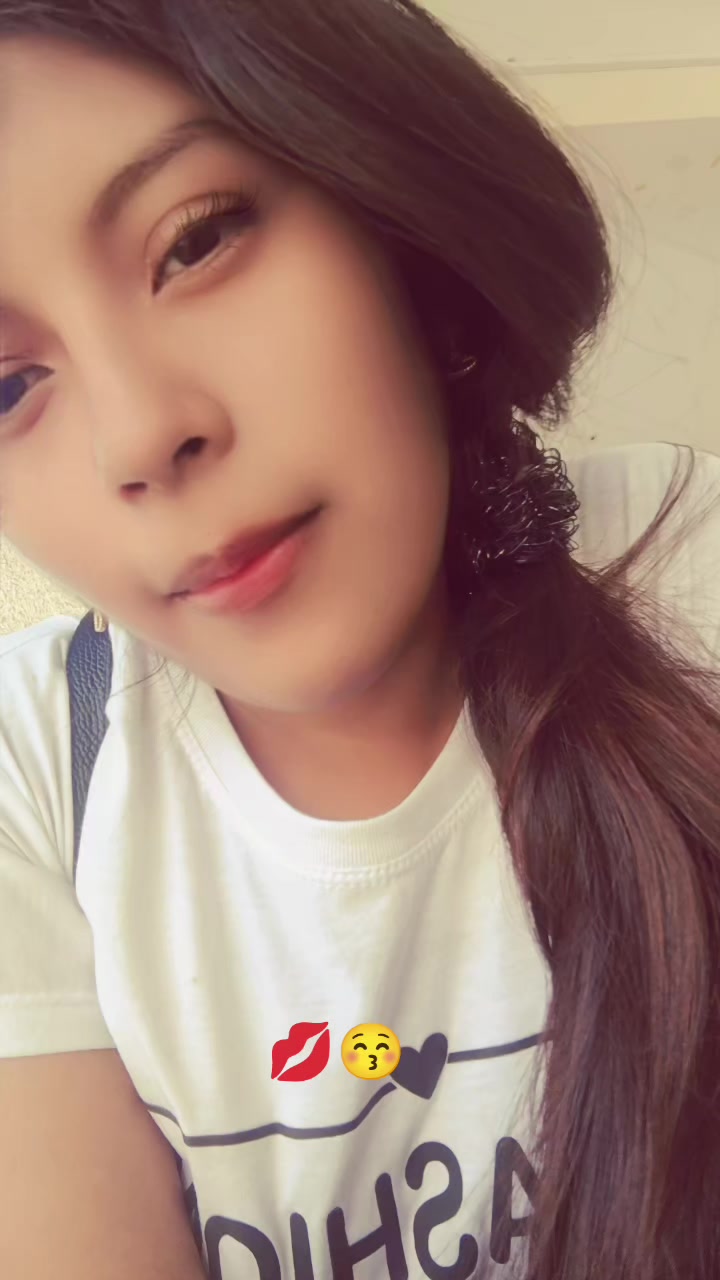@yudy_marino