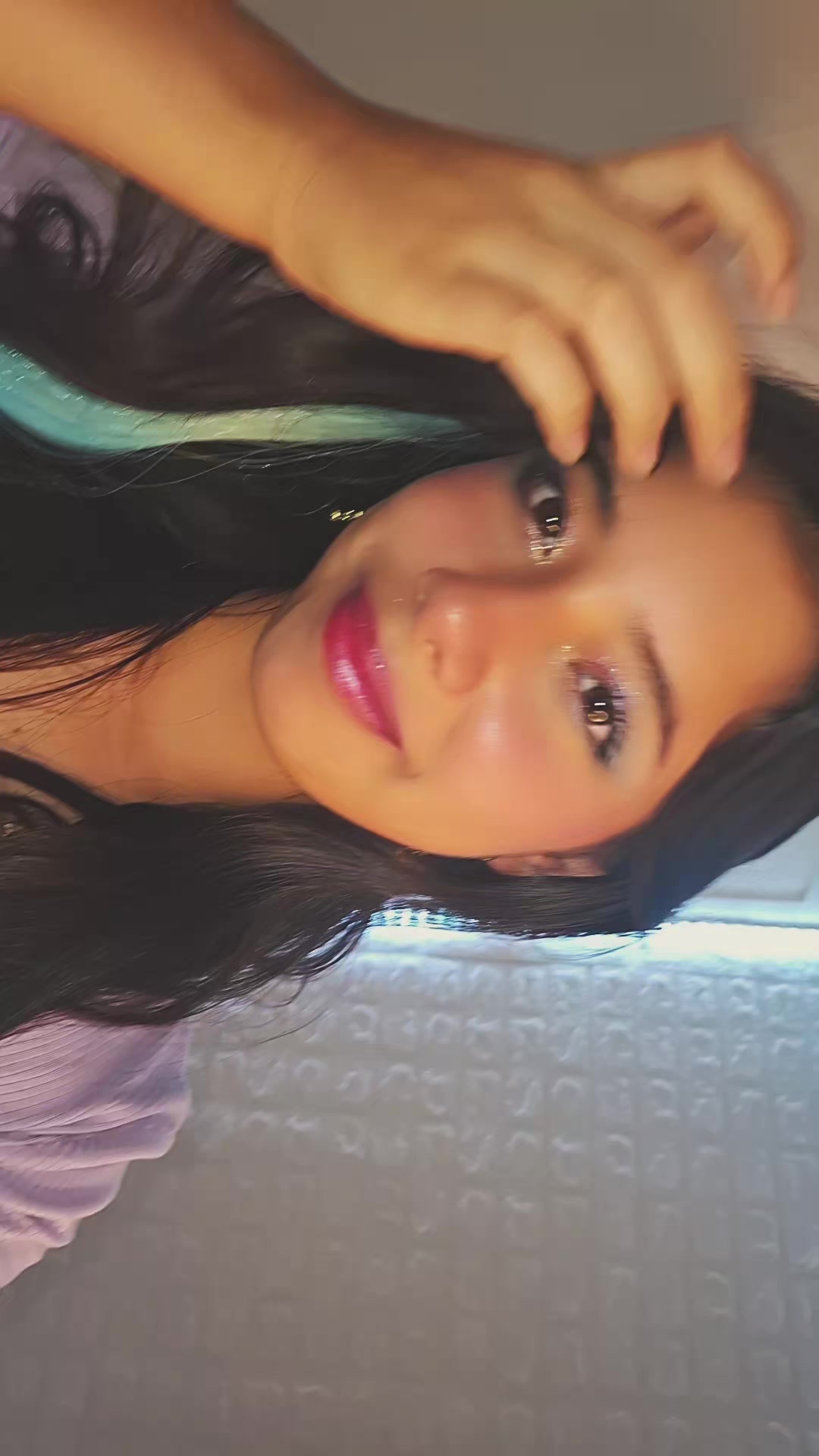@Fatimix