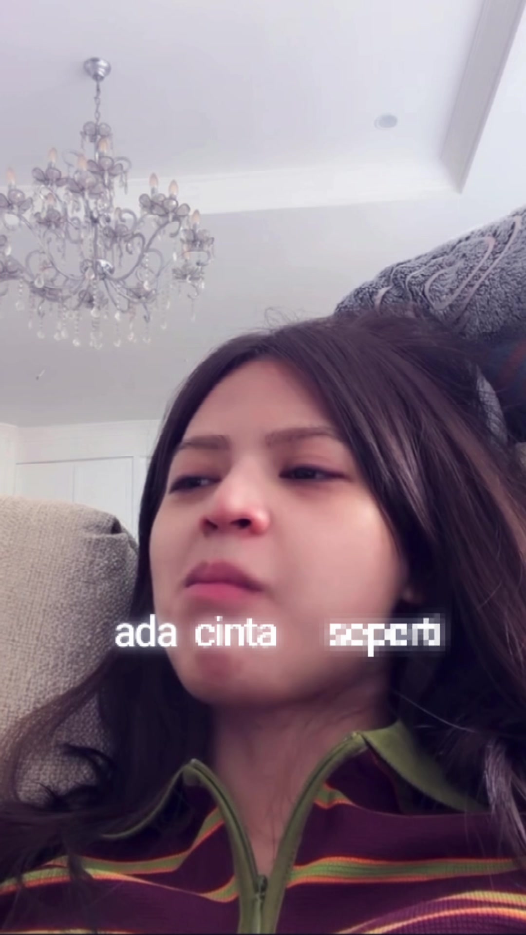 @fadlymaudy_