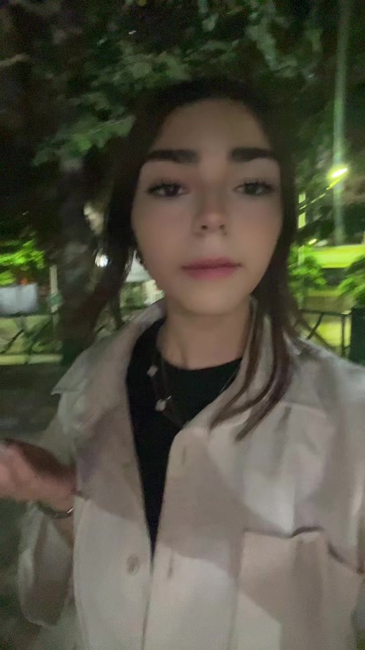 @_1xbunny