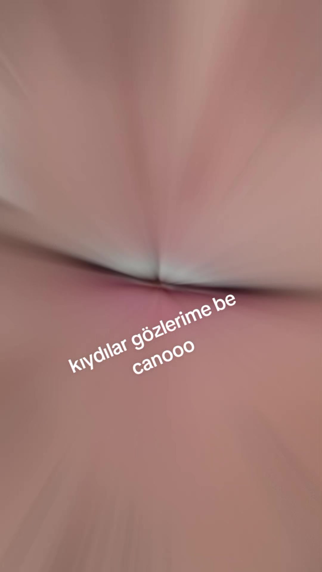 @ÇİMEN__FÇ__ZZZ
