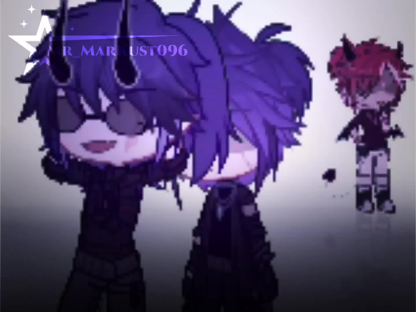 @✶ˎˊ˗𝑴𝒓.𝑴𝒂𝒓𝑲𝒖𝒔𝒕👾