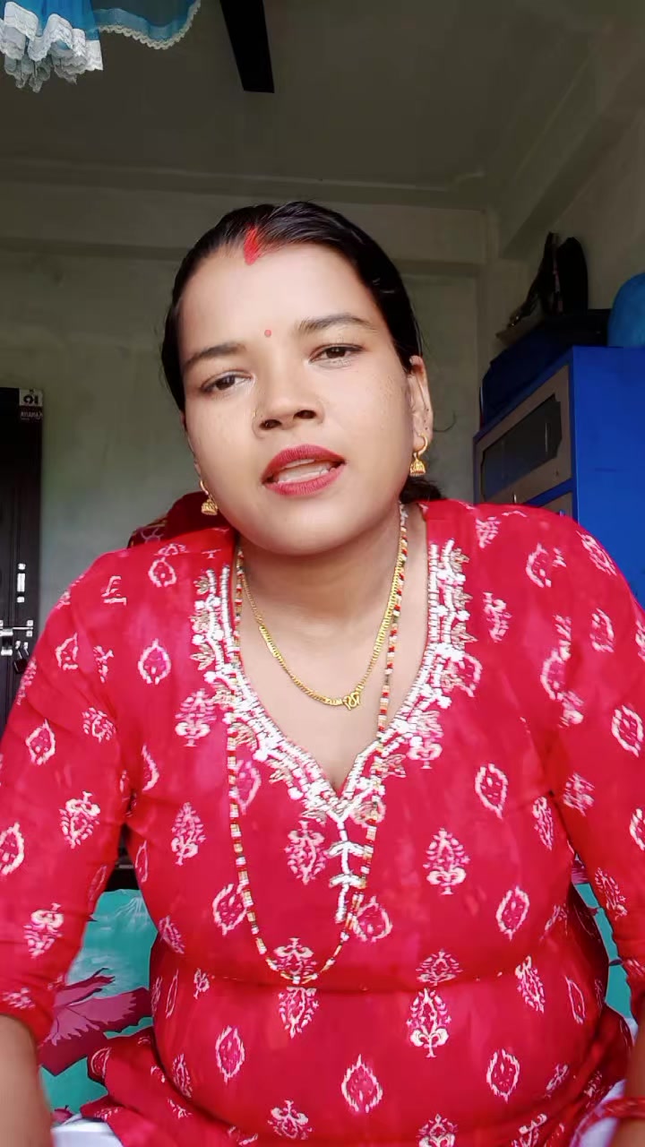 @sarmilakatwalPoudel466