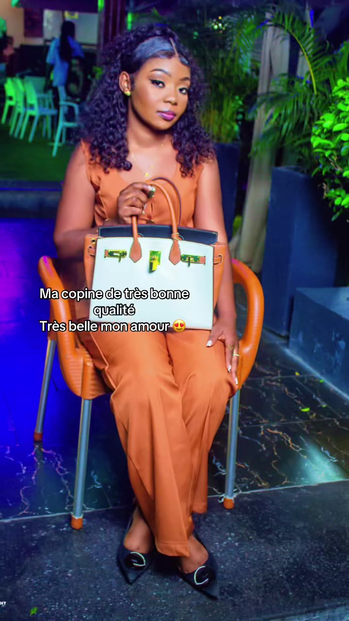 @Sonia la souriante ❤️🩷