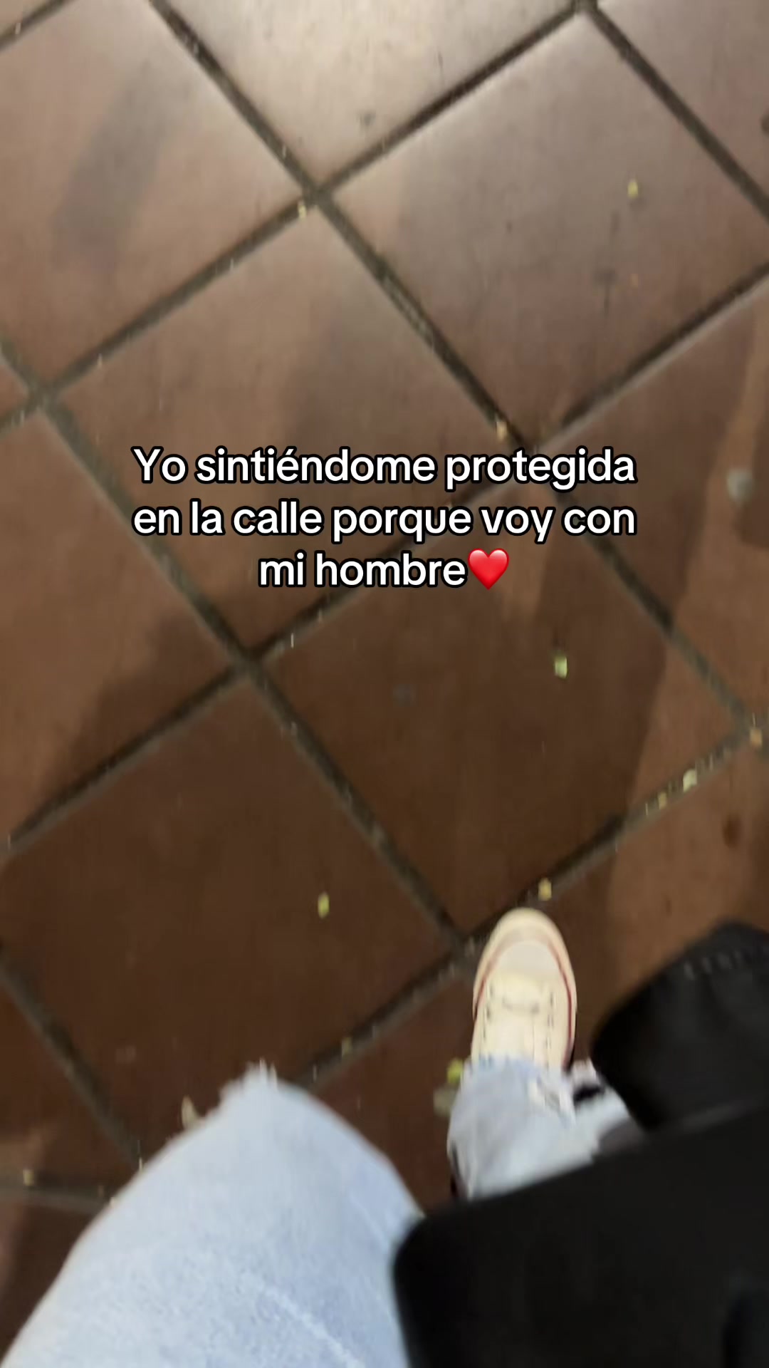 @Anabel Toro C