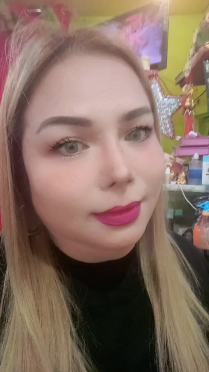 @angelkho25🧿