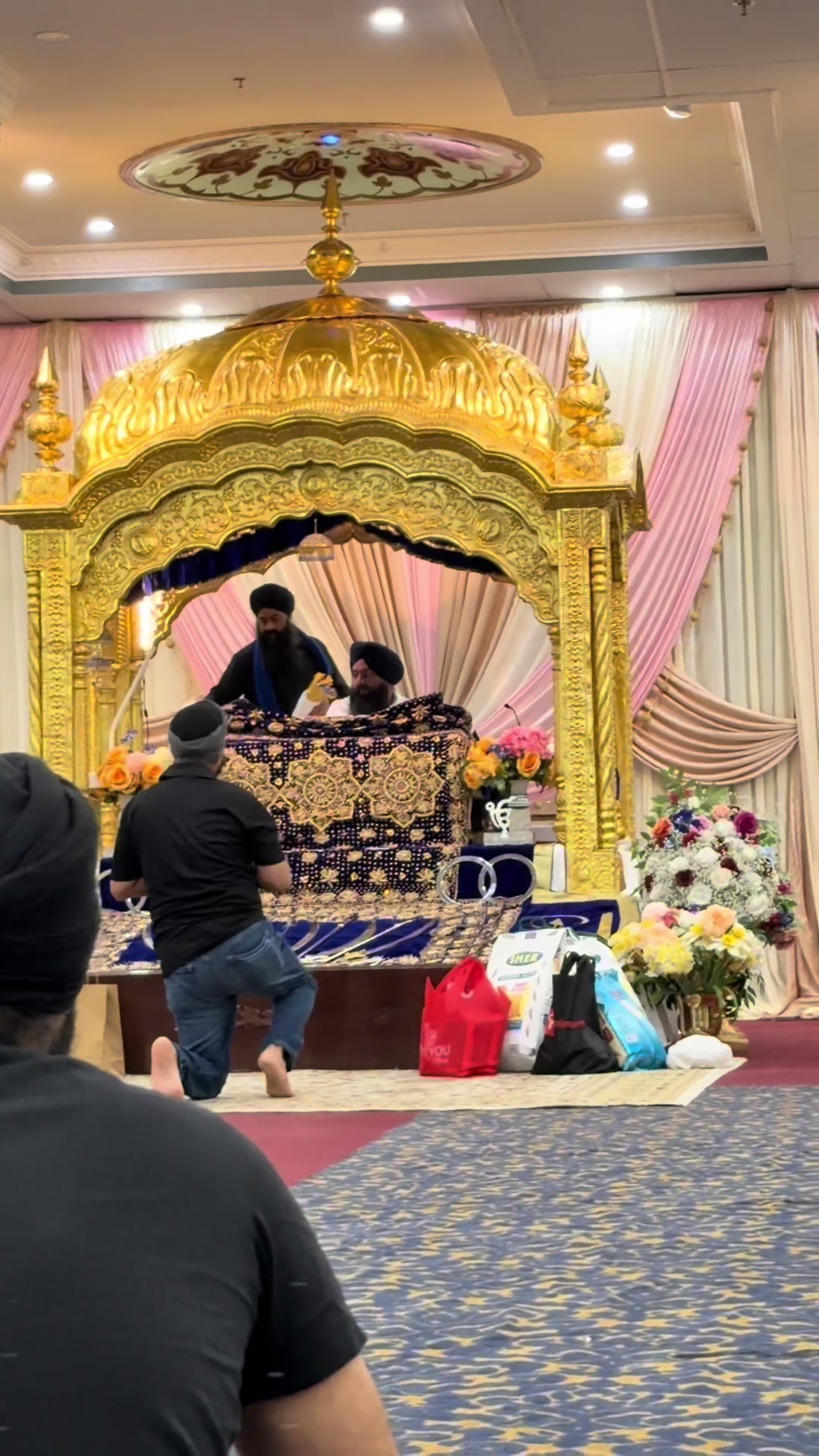 @Er Vijay Pal Singh🇨🇦🇨🇦