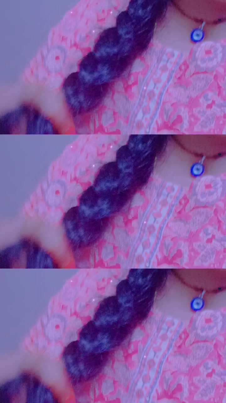 @🦋»͢𝐒𝐲𝐤𝐨»͢💙𝐬𝐫𝐚𝐯n𝐢🦋