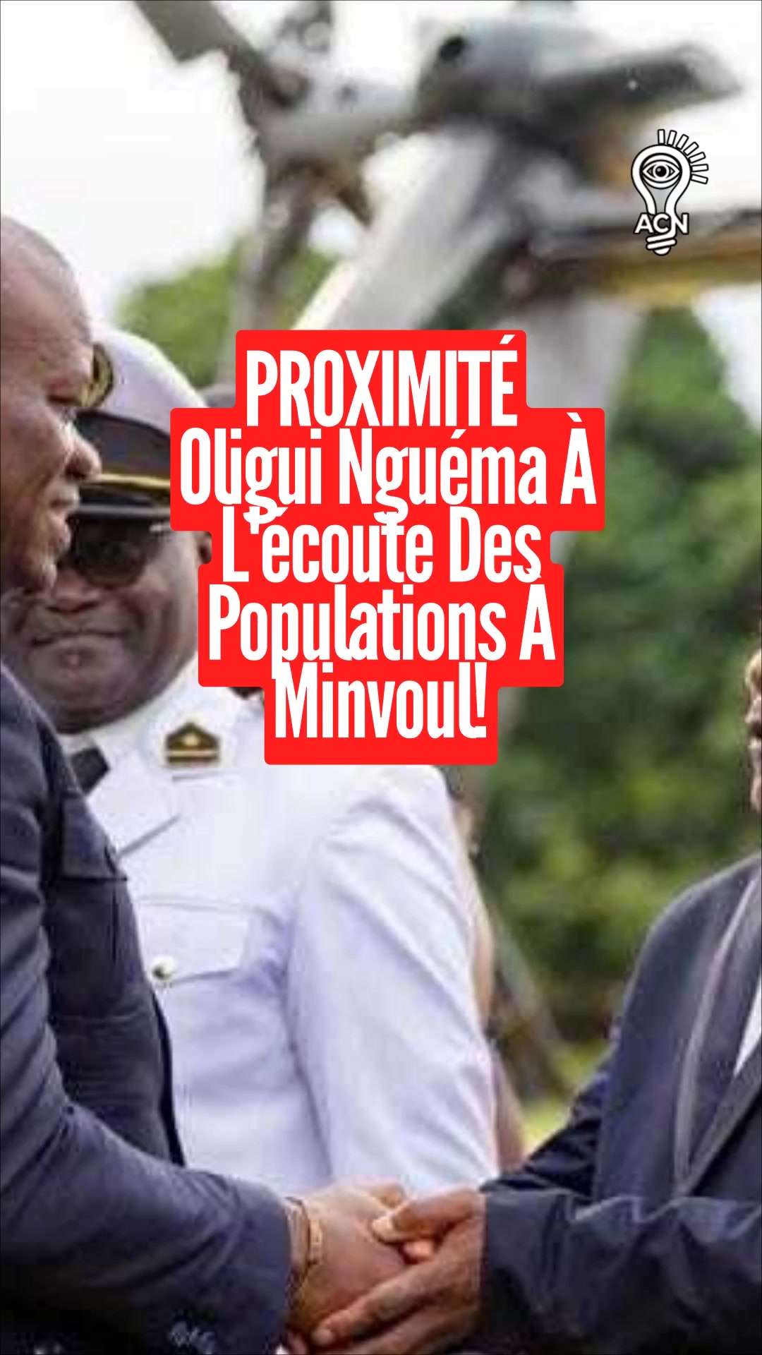 @ACN_GABON