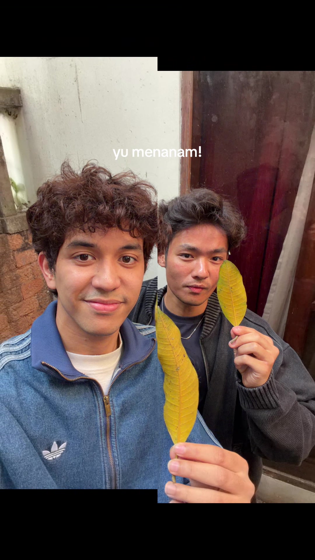 @buN