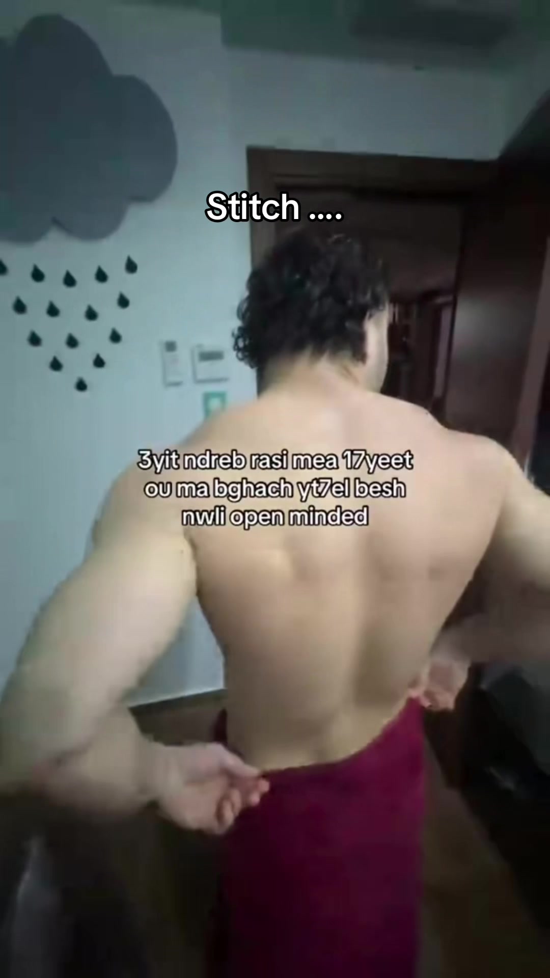 @Oualid Lalaoui