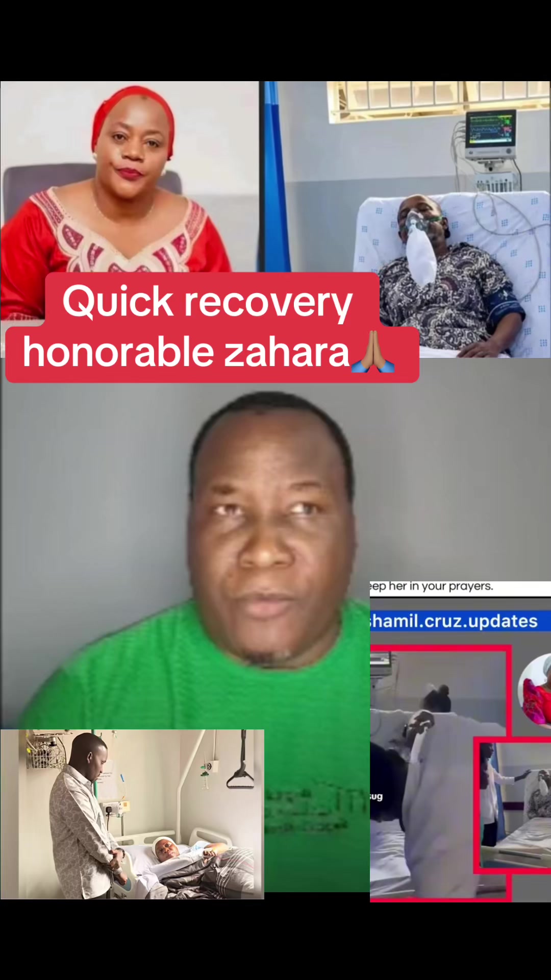 @katowakyagulanyi
