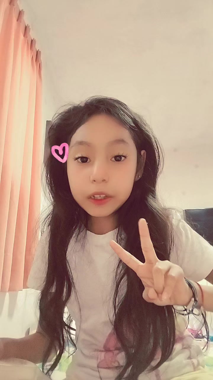 @貝婭特麗絲 💖 Beatriz 💖