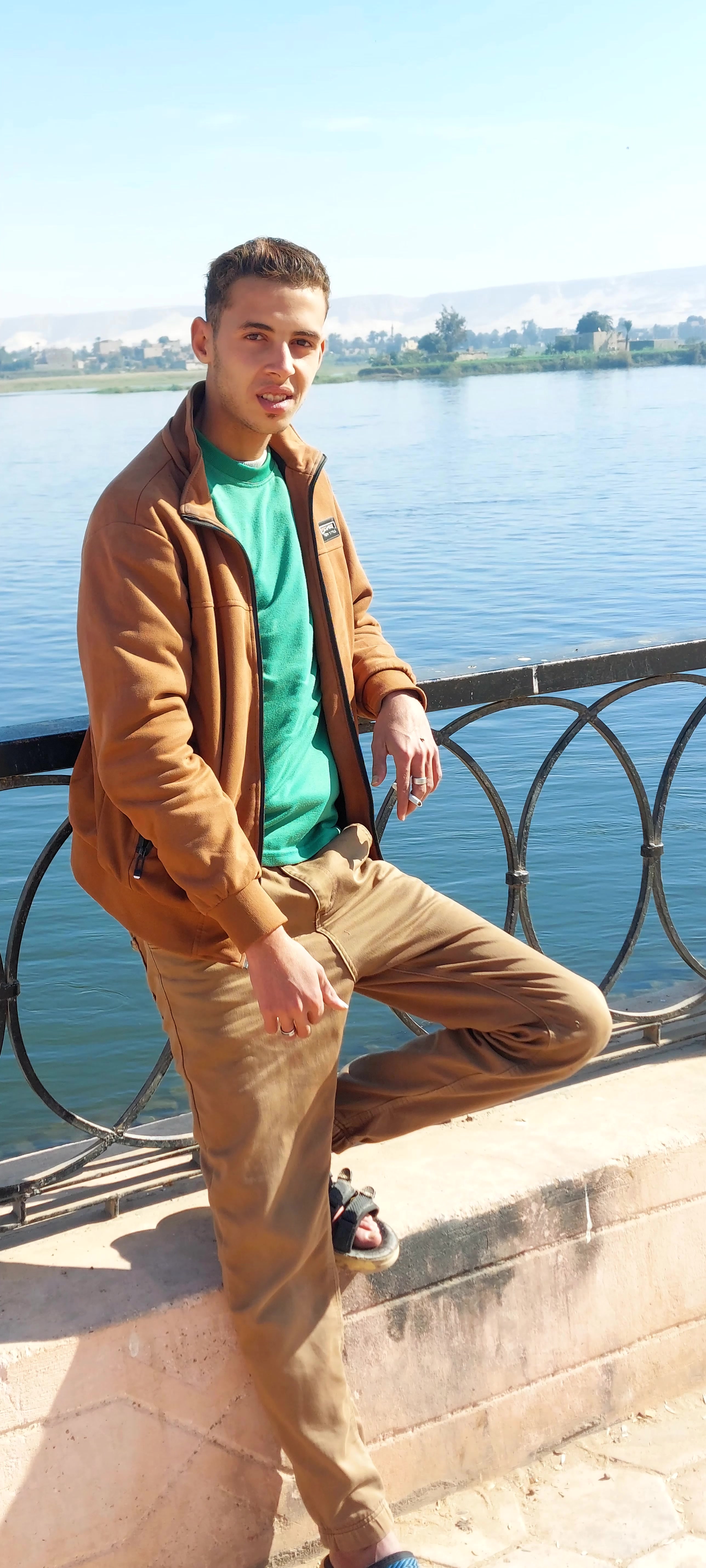 @بَٕـــٌُٔدرًاّل حًُــمٌــدَٕ✌️