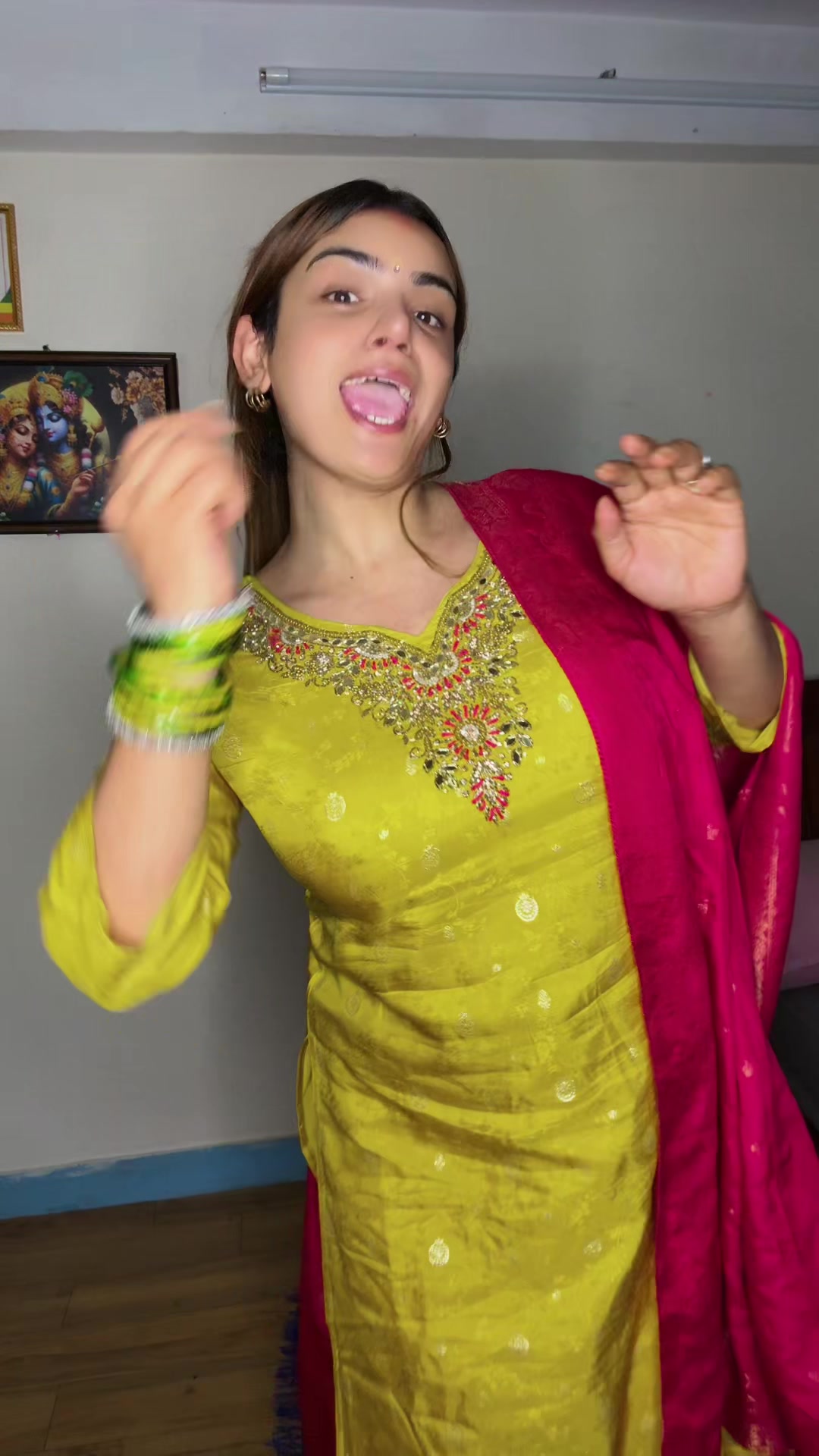 @kohinoor🦋👑