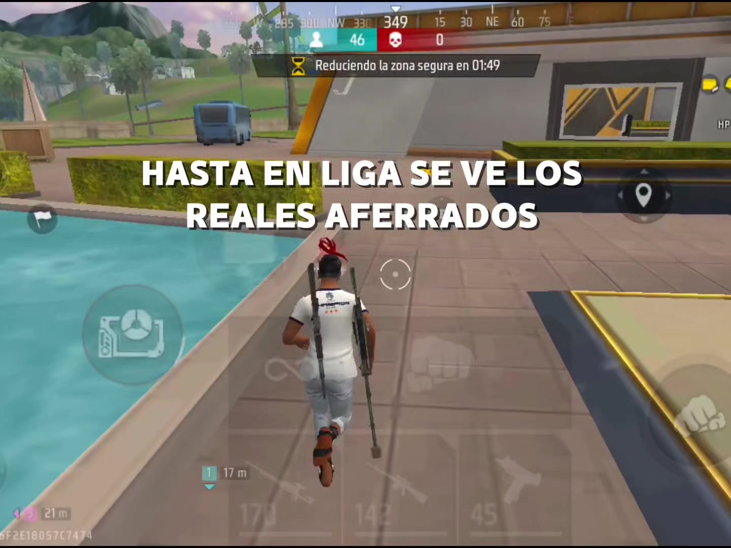 @𝙧𝙖𝙞𝙣 𝙤𝙛 𝙜𝙧𝙚𝙣𝙖𝙙𝙚𝙨