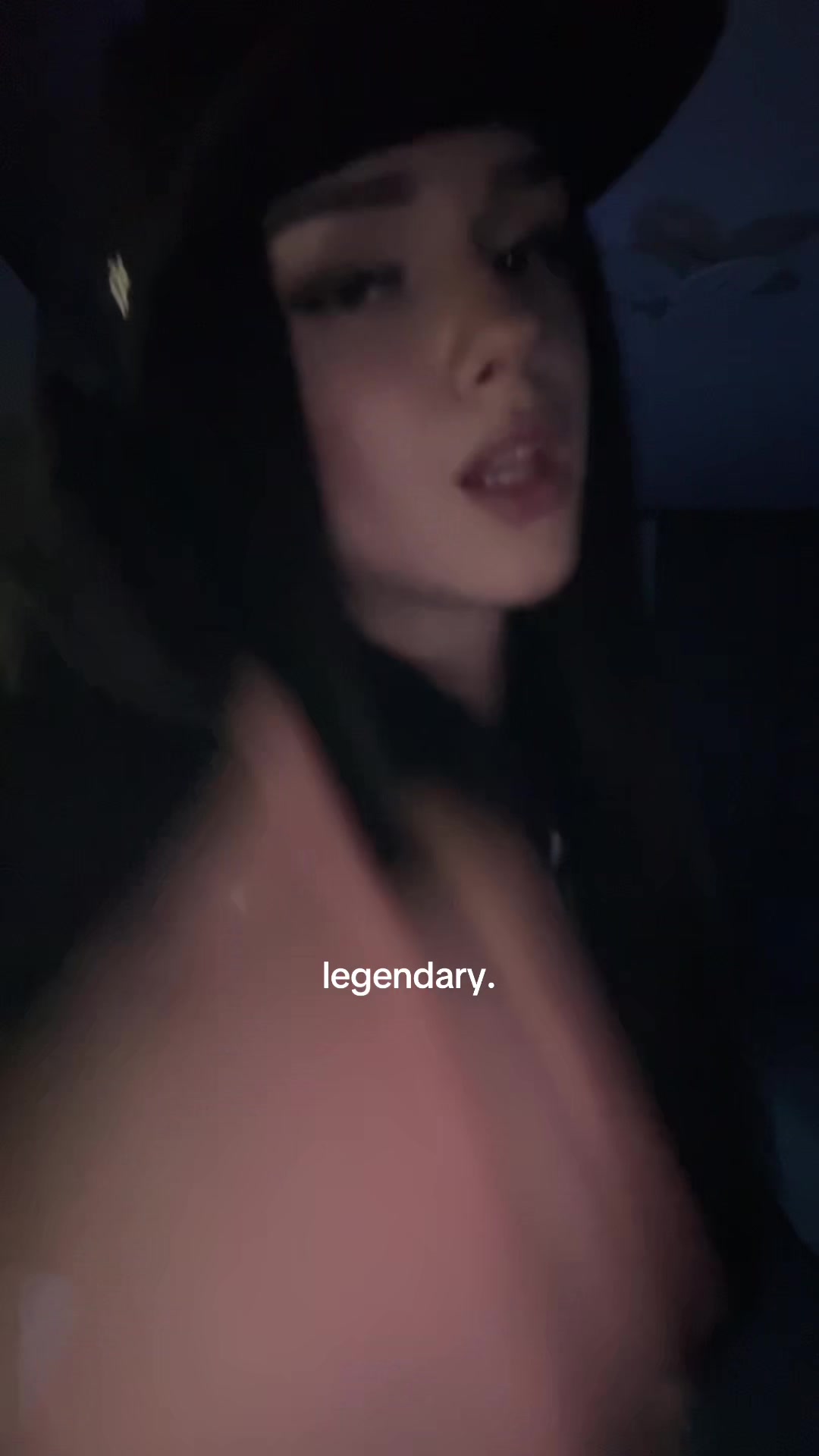 @dexxtta