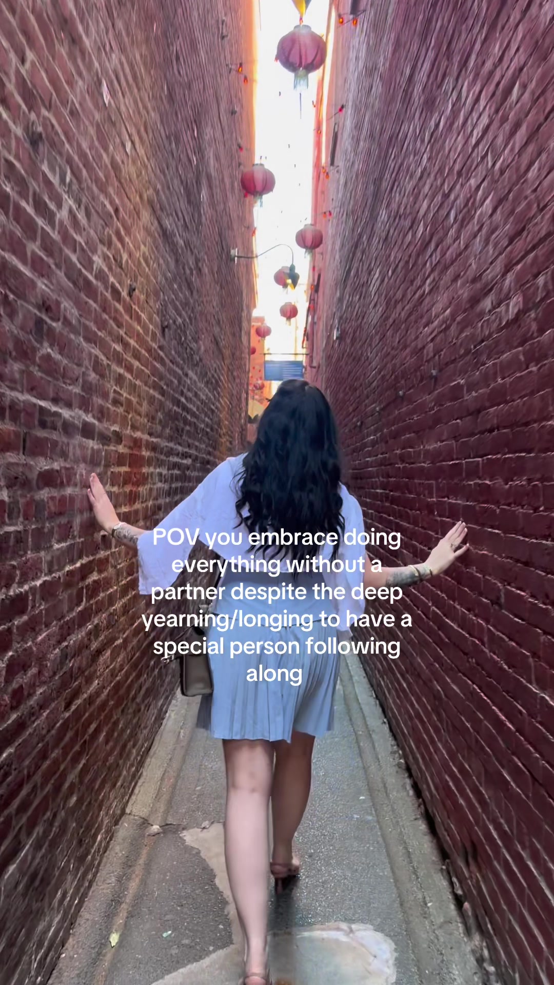 @Kasie Michelle