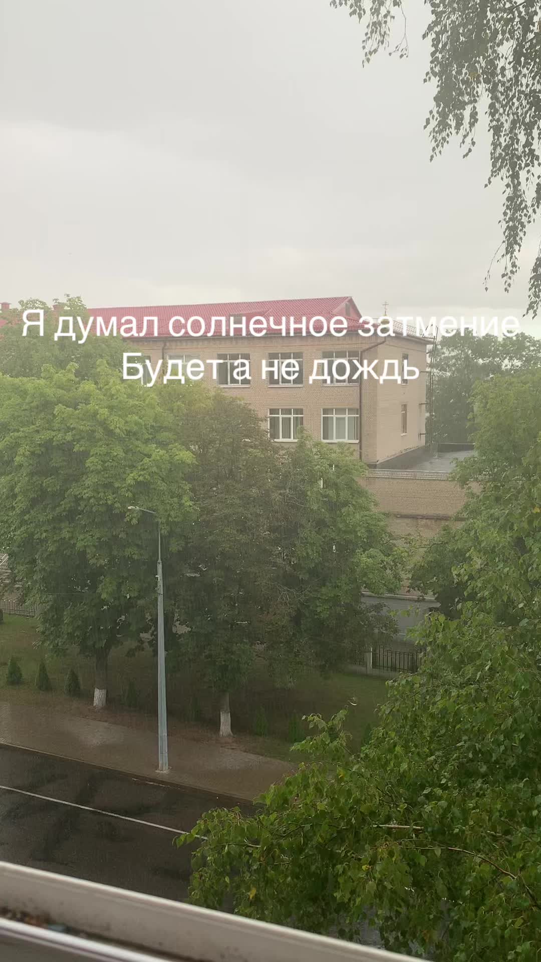 @🐥УТКА КРЯК🐥