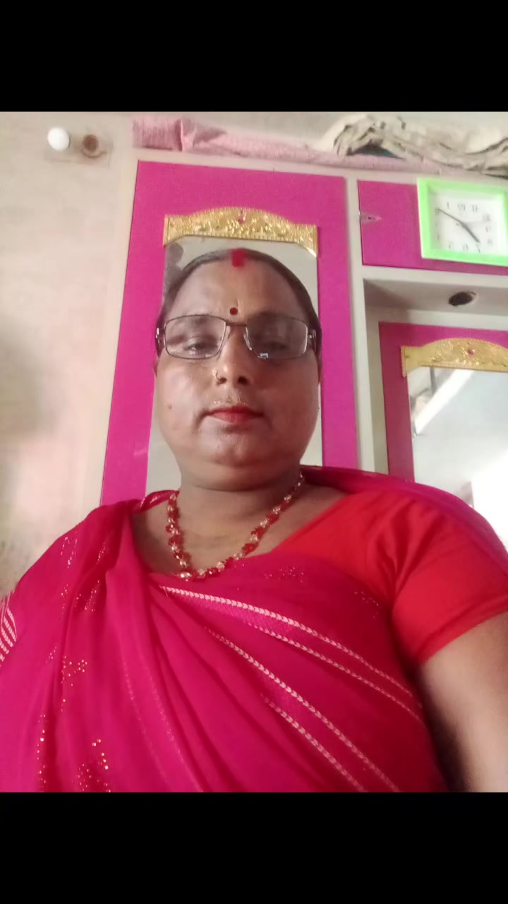 @Jitandas028