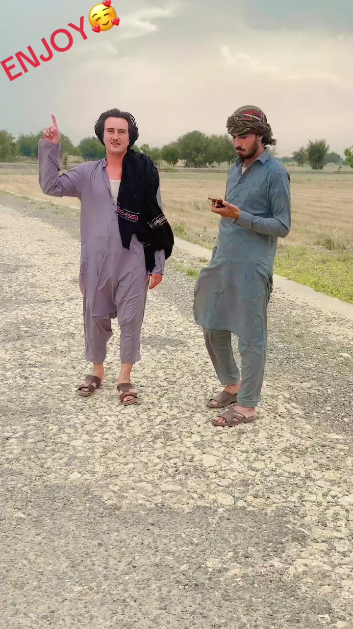 @🍷M🚬500 کروڈ🍷W🚬