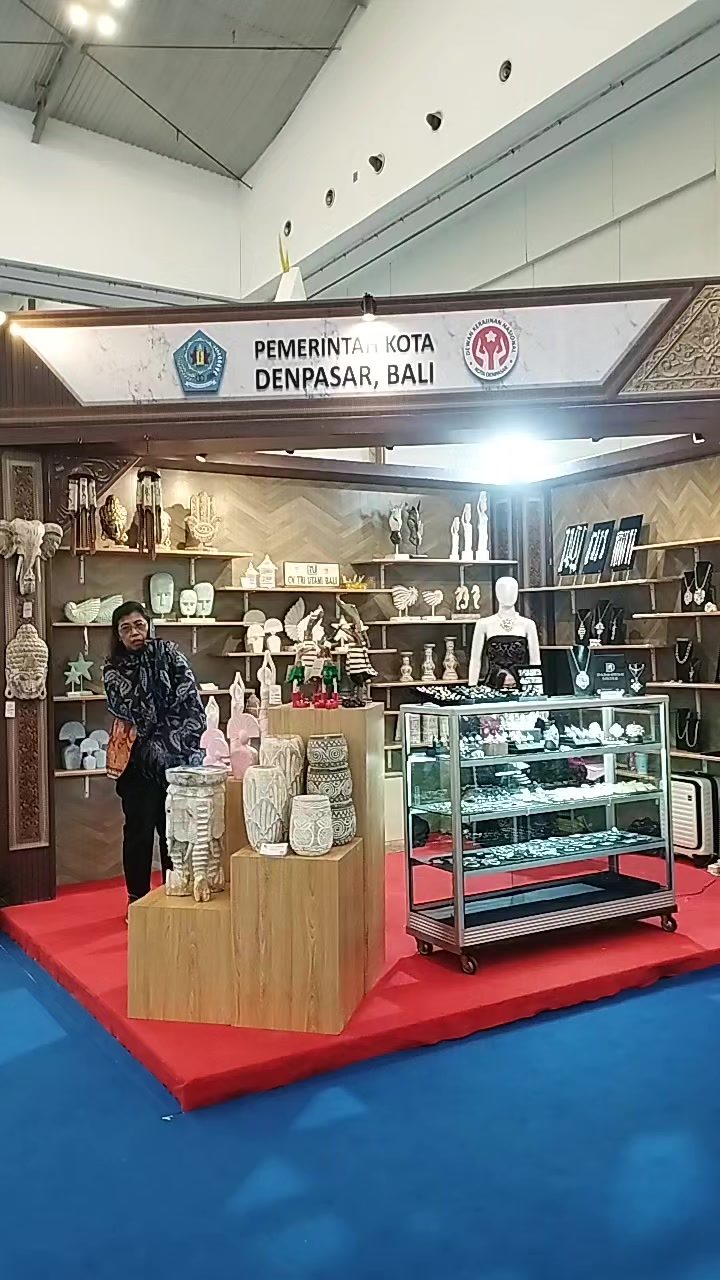 @Om Halim