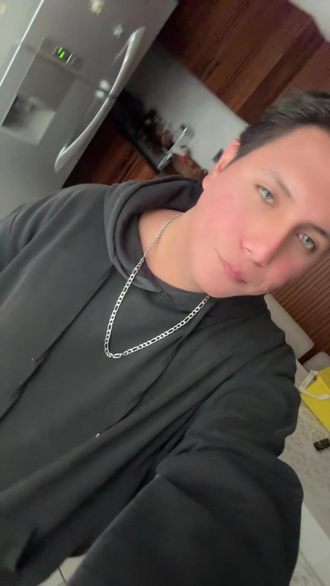@oscarviena