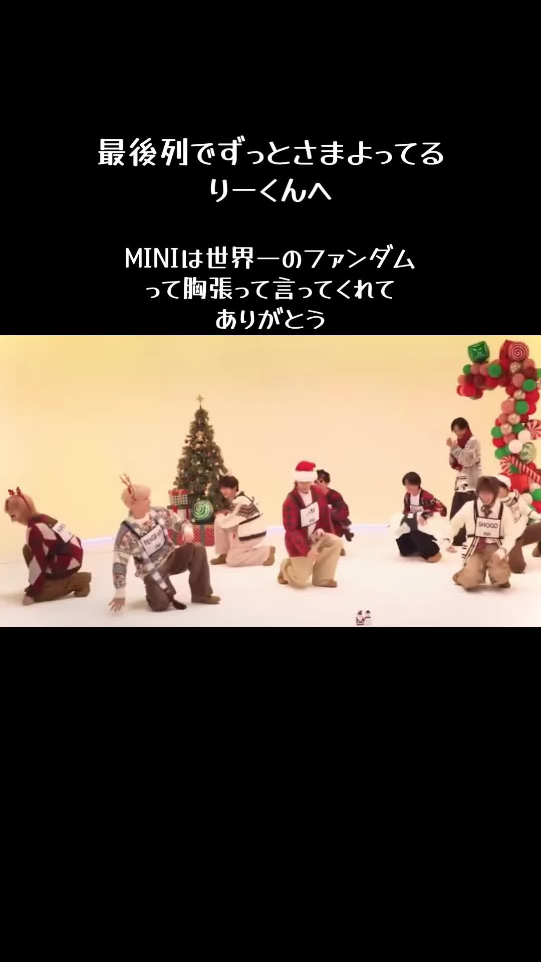 @minimaki