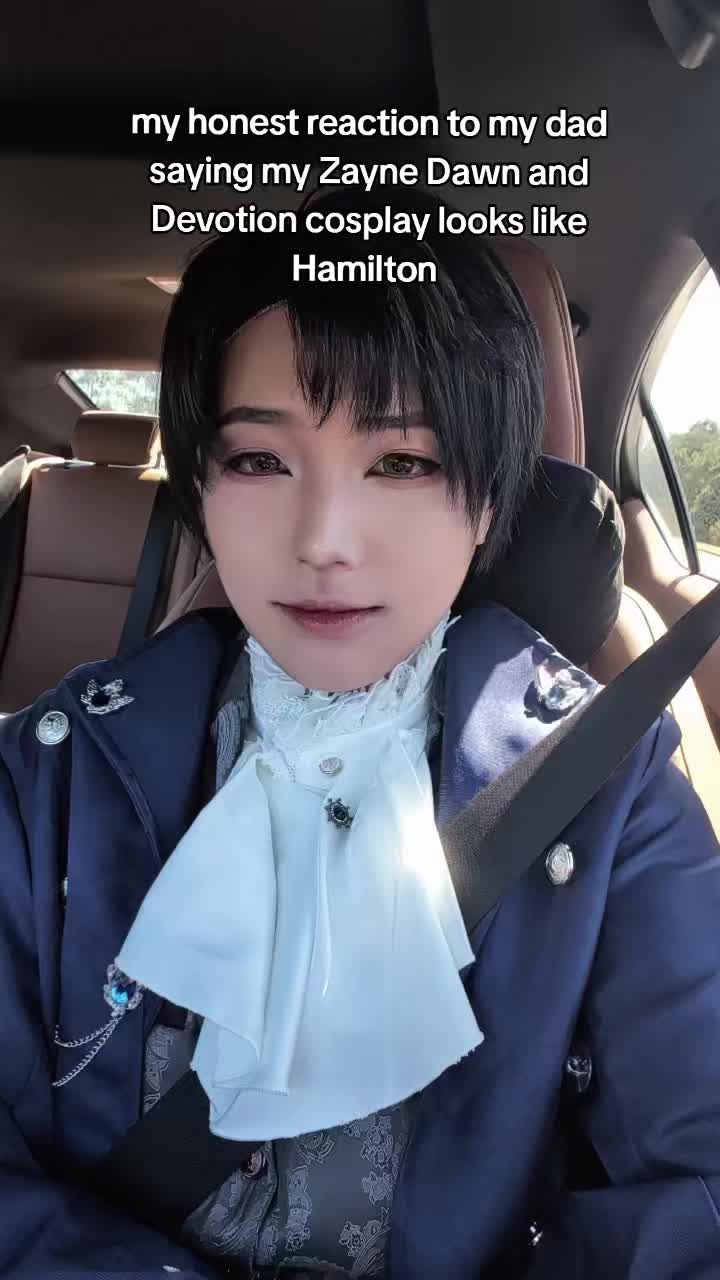 @wo_ai_aruna