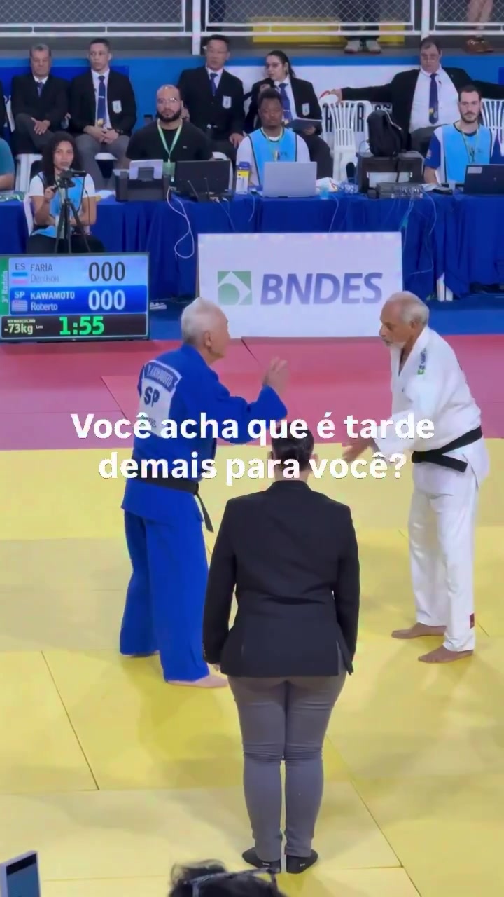 @mir_judo