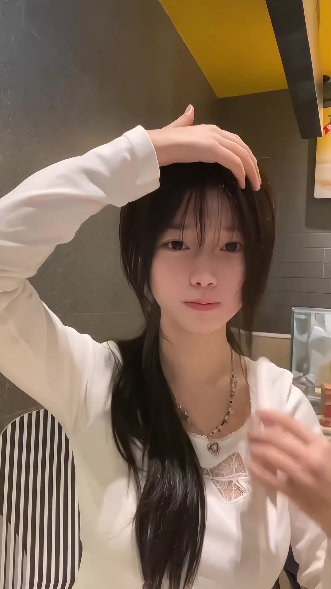 @𝘿𝙤𝙪𝙮𝙞𝙣 𝙎𝙚𝙣𝙥𝙖𝙞