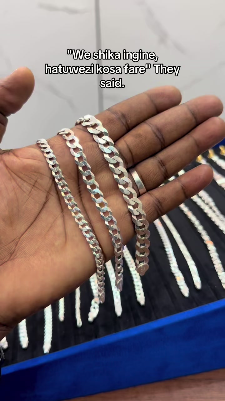 @Acestone Jewellery 💎