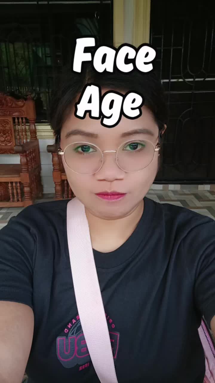@Momshie Jacky