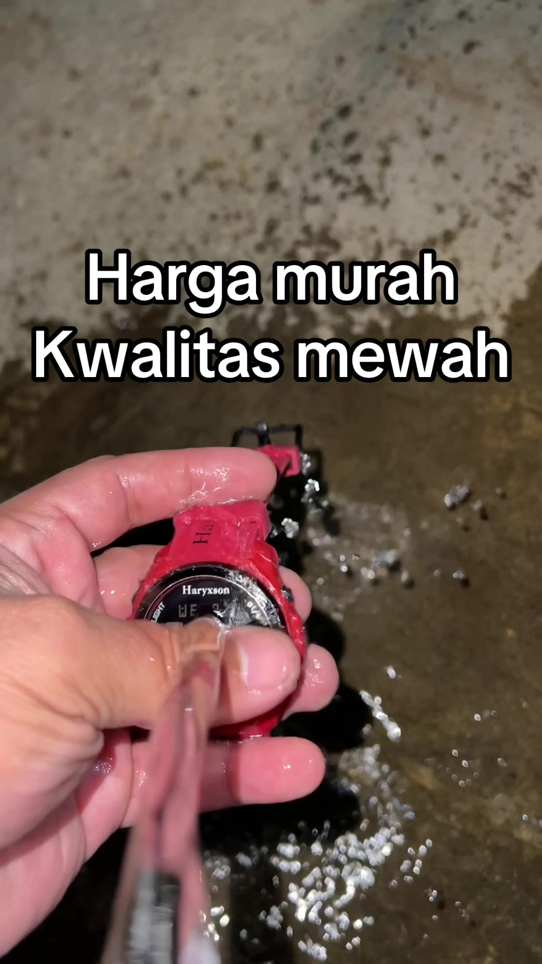 @Dontra