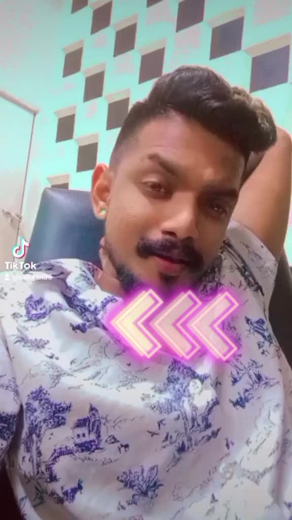 @Gideon👉❤️🩹👈