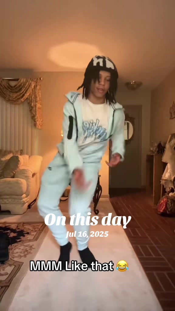 @✰Z 🤩✰