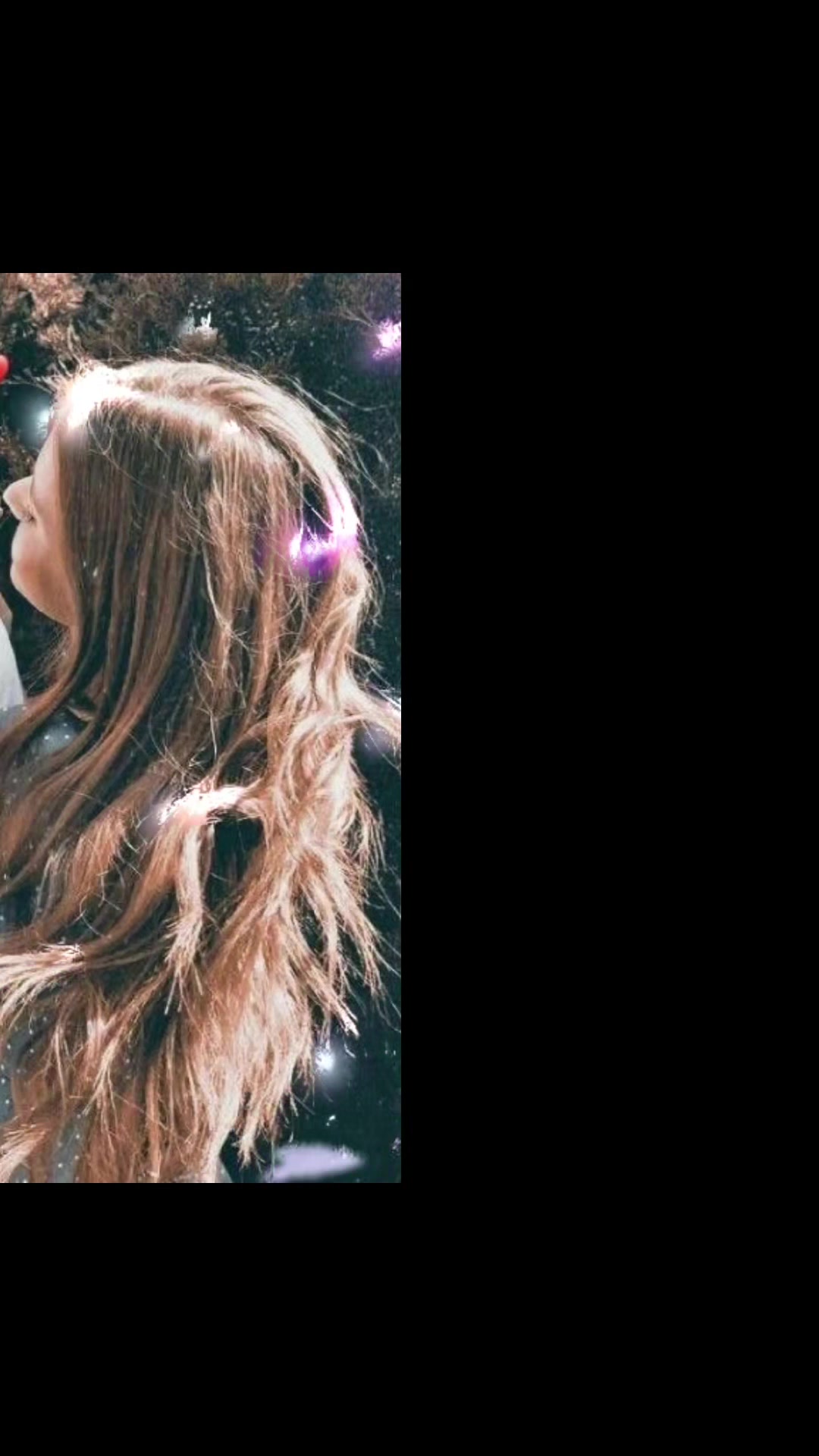 @🥀─═ڿڰۣڿ☻ڿڰۣ─🦋═ڿڰۣڿ☻ڿڰۣڿ═─ 🥀