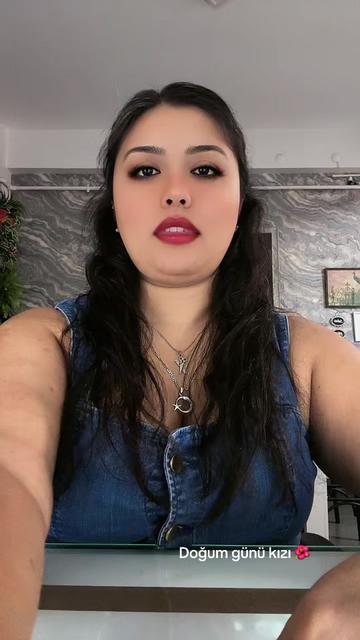 @Kuaför Ebru Akkoyun