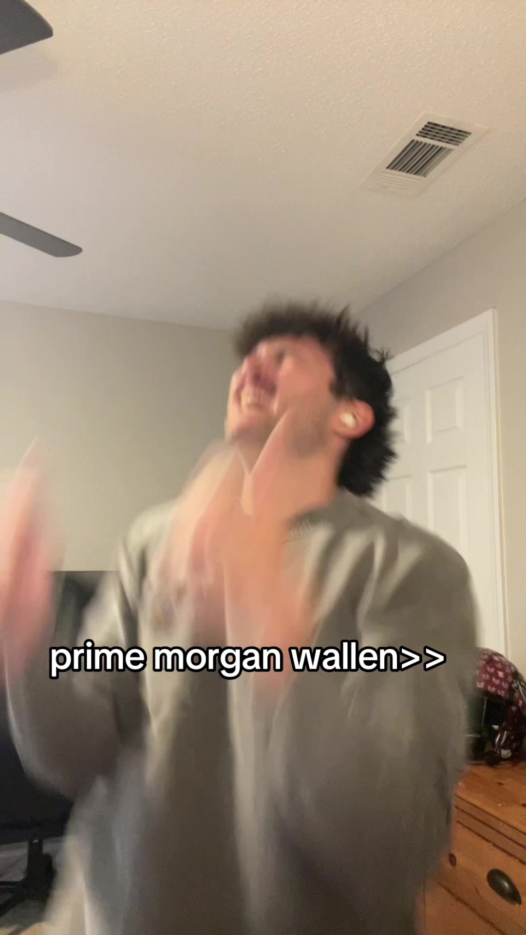 @luke