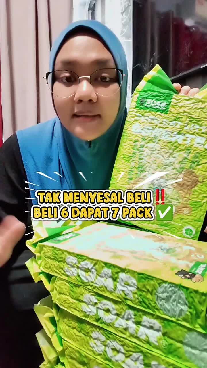 @Norazrena | Racun Tiktok