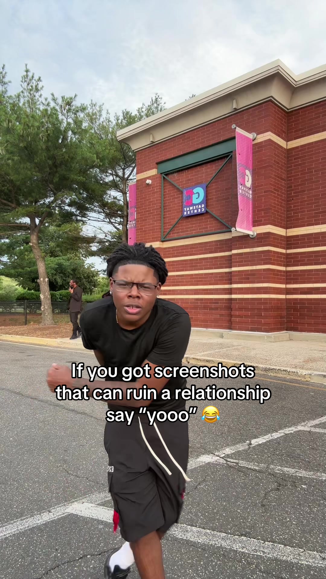 @Ray