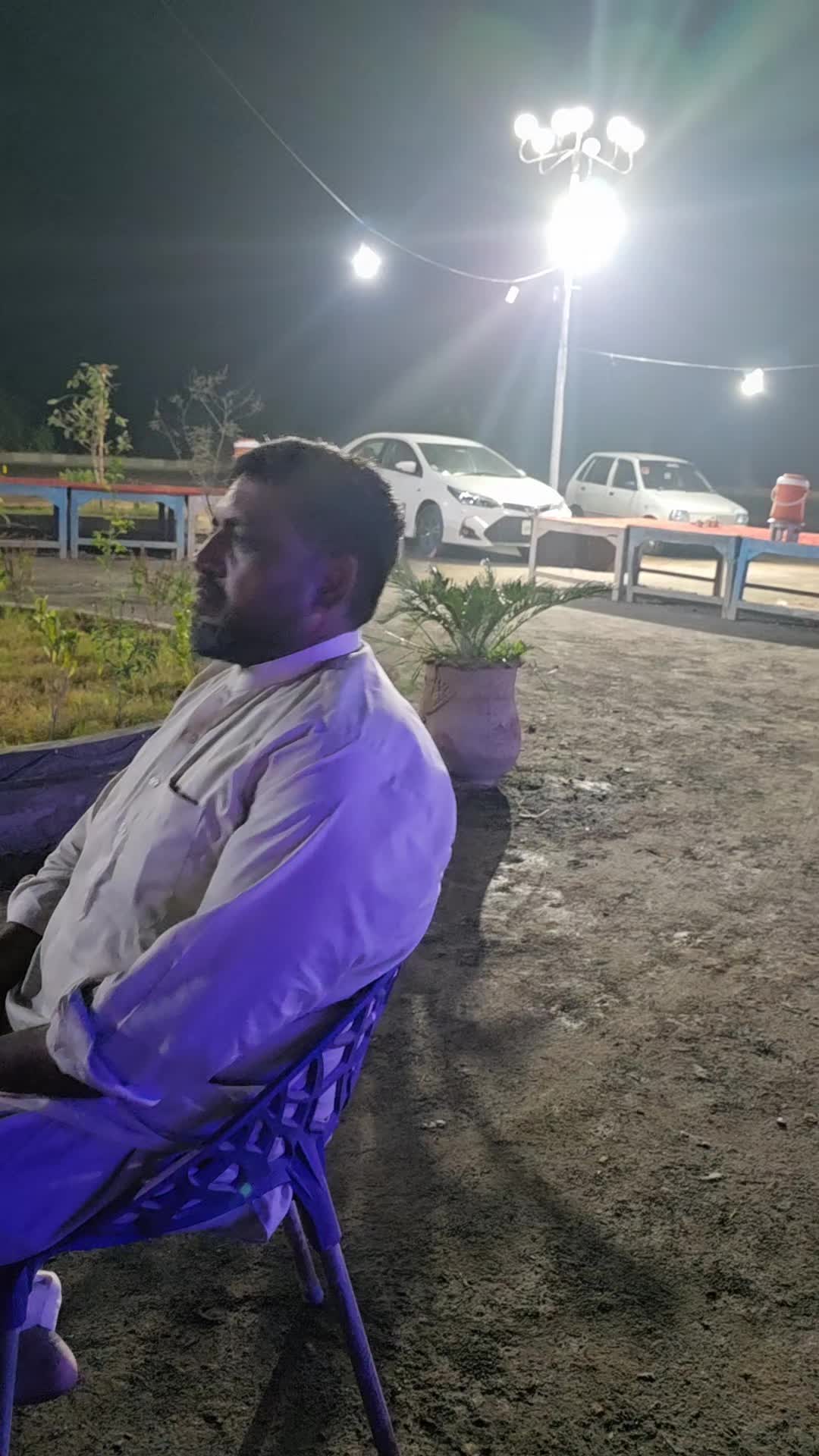 @Bhavesh Kumar
